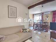 Maison 175m2, 6 pièces, 4 chambres, jardin 850m2 — photo 2