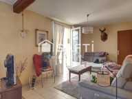 Maison 175m2, 6 pièces, 4 chambres, jardin 850m2 — photo 4