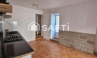 Maison 3 Pièces 64 m² à vendre à Moux (11700)
