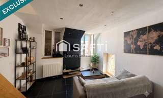 Appartement 2 Pièces 41 m² à vendre à Courtry (77181)