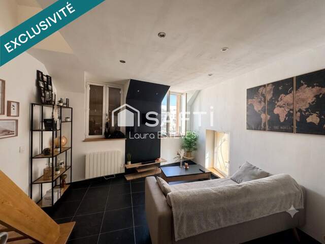 NOUVEAUTÉ À COURTRY — photo du bien