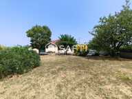Maison de charme de plain pied - 181 m² - Secteur Montauban Sud ( accès rocade rapide ) — photo 2