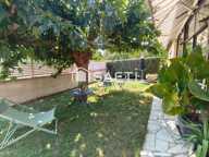 Maison de charme de plain pied - 181 m² - Secteur Montauban Sud ( accès rocade rapide ) — photo 3