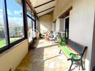 Maison de charme de plain pied - 181 m² - Secteur Montauban Sud ( accès rocade rapide ) — photo 4