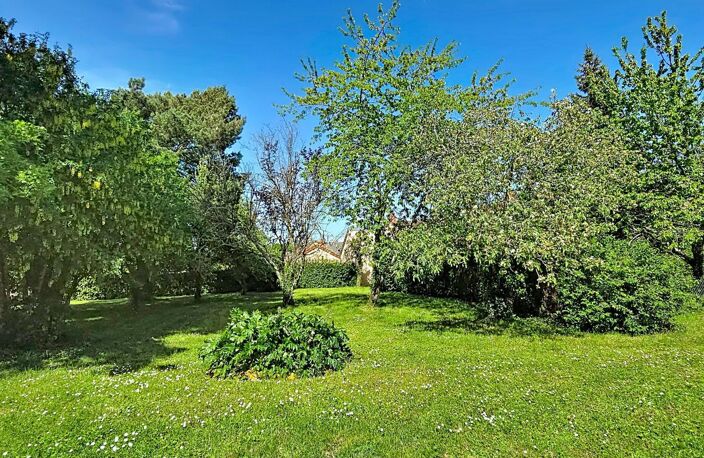 Le Charme dans la verdure — photo 3