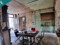 Maison à rénovée. — photo 2