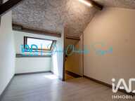 Vente Maison/villa 9 pièces — photo 2