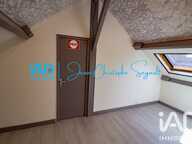 Vente Maison/villa 9 pièces — photo 3