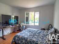 Vente Maison/villa 9 pièces — photo 4