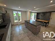 Vente Maison traditionnelle 5 pièces — photo 2