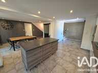 Vente Maison traditionnelle 5 pièces — photo 3