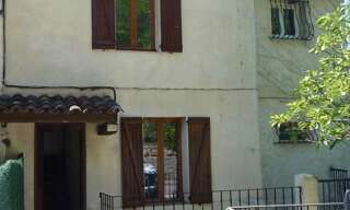 Maison 5 Pièces 113 m² à vendre à Taradeau (83460)