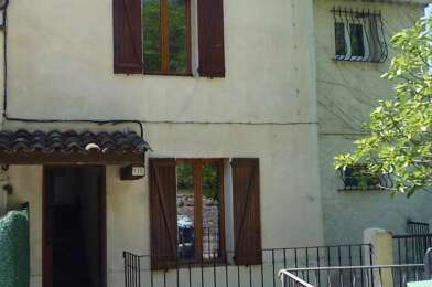 Maison 5 pièces 285000 €