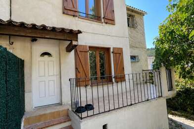 Maison 5 pièces 285000 €