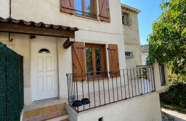 INVESTISSEUR  FORT POTENTIEL LOCATIF  TARADEAU — photo 2