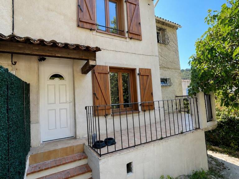 INVESTISSEUR  FORT POTENTIEL LOCATIF  TARADEAU — photo 1