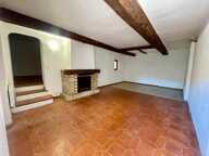 INVESTISSEUR  FORT POTENTIEL LOCATIF  TARADEAU — photo 2