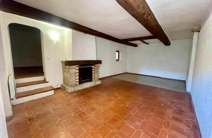INVESTISSEUR  FORT POTENTIEL LOCATIF  TARADEAU — photo 3