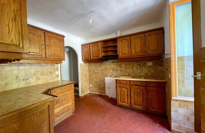 INVESTISSEUR  FORT POTENTIEL LOCATIF  TARADEAU — photo 4