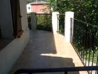 INVESTISSEUR  FORT POTENTIEL LOCATIF  TARADEAU — photo 4