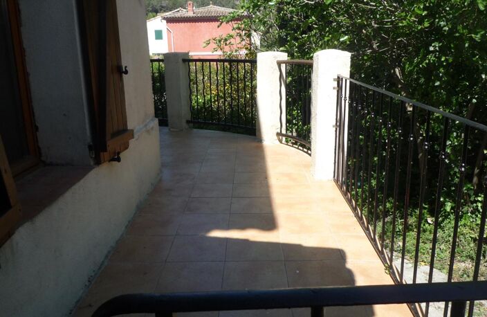 INVESTISSEUR  FORT POTENTIEL LOCATIF  TARADEAU — photo 5