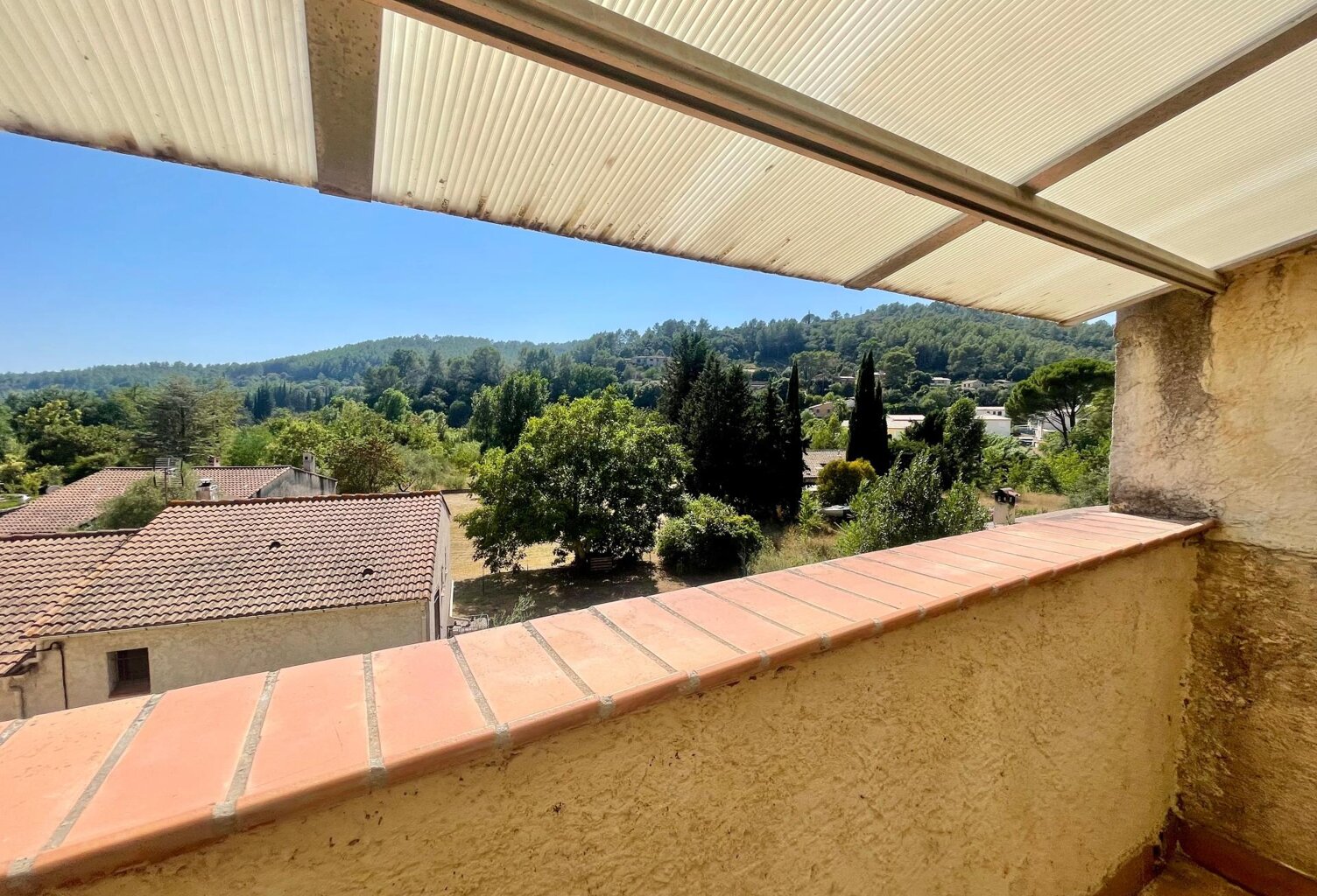 INVESTISSEUR  FORT POTENTIEL LOCATIF  TARADEAU — photo 1