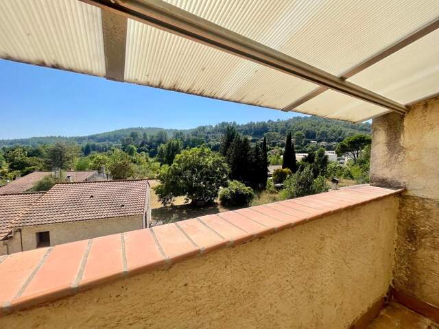 INVESTISSEUR  FORT POTENTIEL LOCATIF  TARADEAU — photo du bien