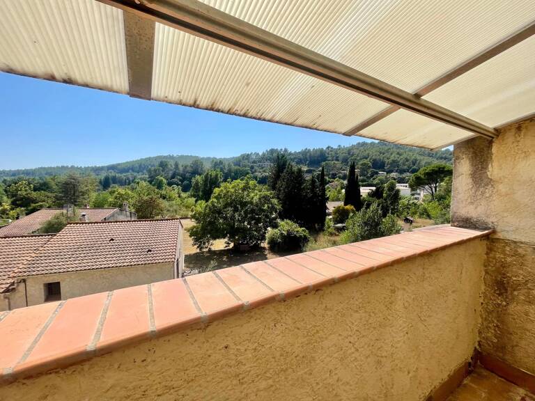 INVESTISSEUR  FORT POTENTIEL LOCATIF  TARADEAU — photo 1