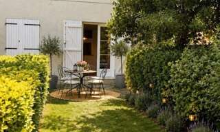 Appartement 1 Pièce 41 m² à vendre à Nemours (77140)
