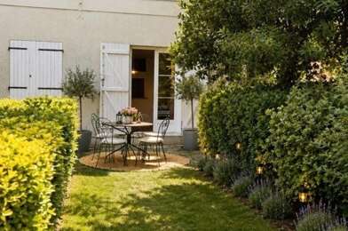 Appartement 1 pièces 85000 €