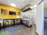 A vendre fonds de commerce double activité — photo 2