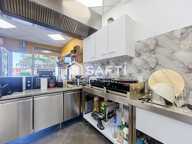 A vendre fonds de commerce double activité — photo 4