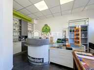 A vendre fonds de commerce double activité — photo 3