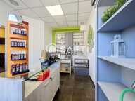 A vendre fonds de commerce double activité — photo 4