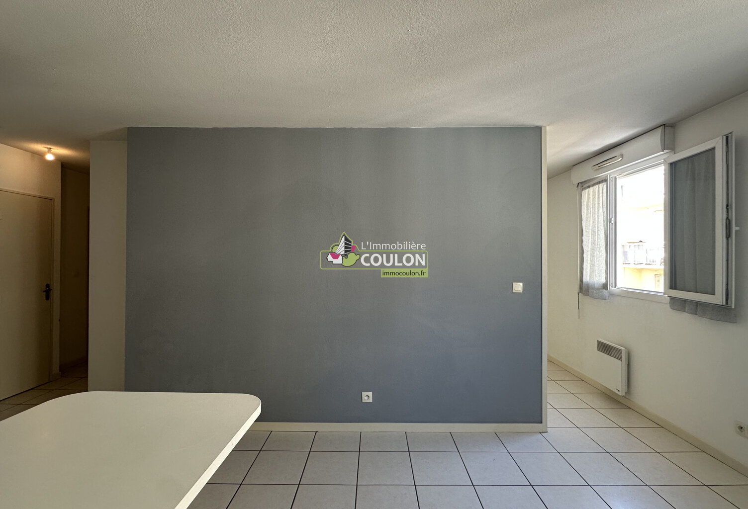 BANQUE DE FRANCE/REGENSBURG/JAUDE/INSPE/ISTRA — photo 1