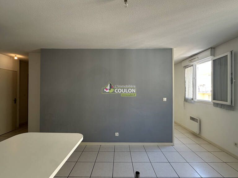 BANQUE DE FRANCE/REGENSBURG/JAUDE/INSPE/ISTRA — photo 1