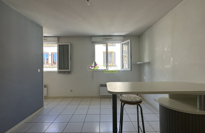 BANQUE DE FRANCE/REGENSBURG/JAUDE/INSPE/ISTRA — photo 2