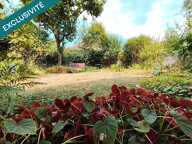 Charmante Maison des années 30 avec Jardin. — photo 2