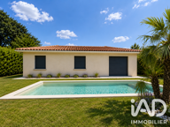 Vente Maison traditionnelle 6 pièces — photo 2