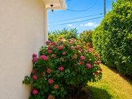 Vente Maison traditionnelle 6 pièces — photo 3