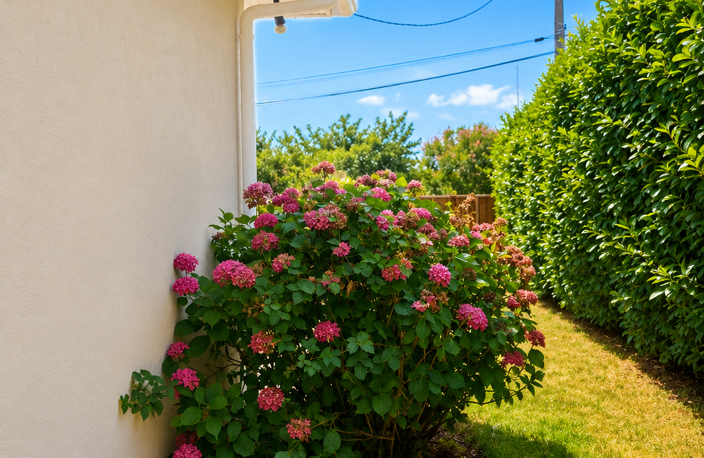 Vente Maison traditionnelle 6 pièces — photo 3