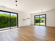Vente Maison traditionnelle 6 pièces — photo 4