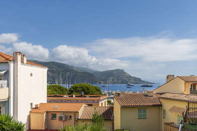 Appartement 4 pièces 1400000 €