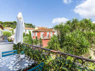 ST-JEAN -CAP-FERRAT - Splendide 4 Pièces 100 m2 proche plage — photo 2