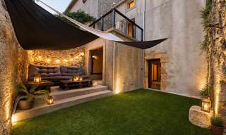 Maison 5 Pièces 117 m² à vendre à Salles-d'Aude (11110)