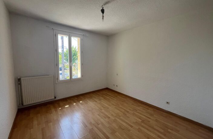 Maison en pierre, 3 chambres. — photo 5