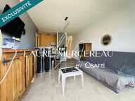 Appartement à rénover — photo 3
