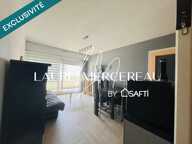 Appartement à rénover — photo 4
