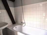 Appartement de charme au dernier étage  Centre-ville de Bourg-en-Bresse — photo 4