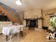 Vente Maison/villa 4 pièces — photo 2